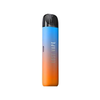 Набор Lost Vape Ursa Nano S 800mAh Kit Cyan|Orange